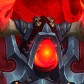 Popebolt