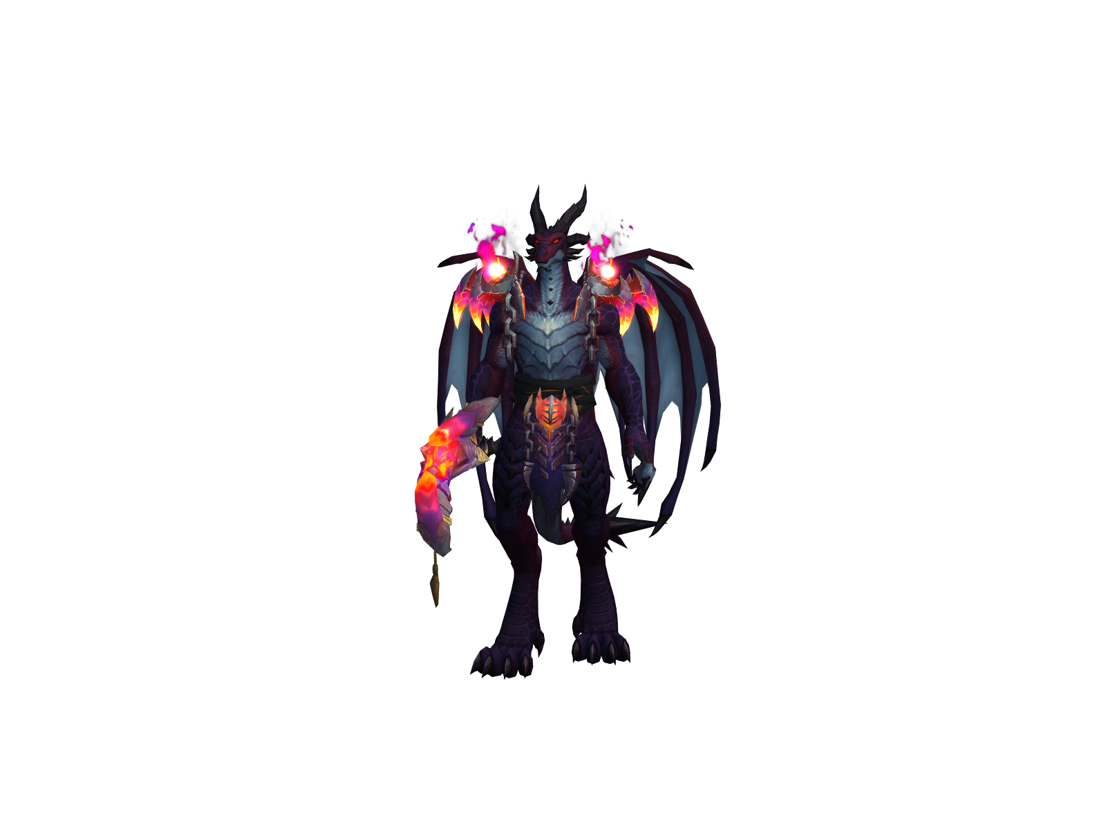 Bigflyingrat