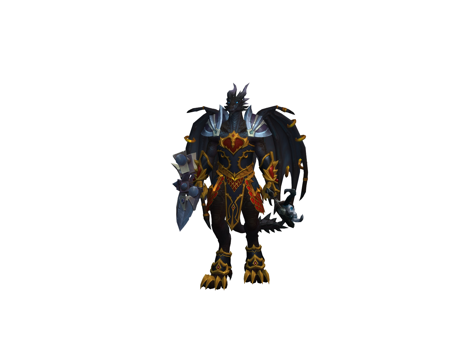 Scaliesrhot