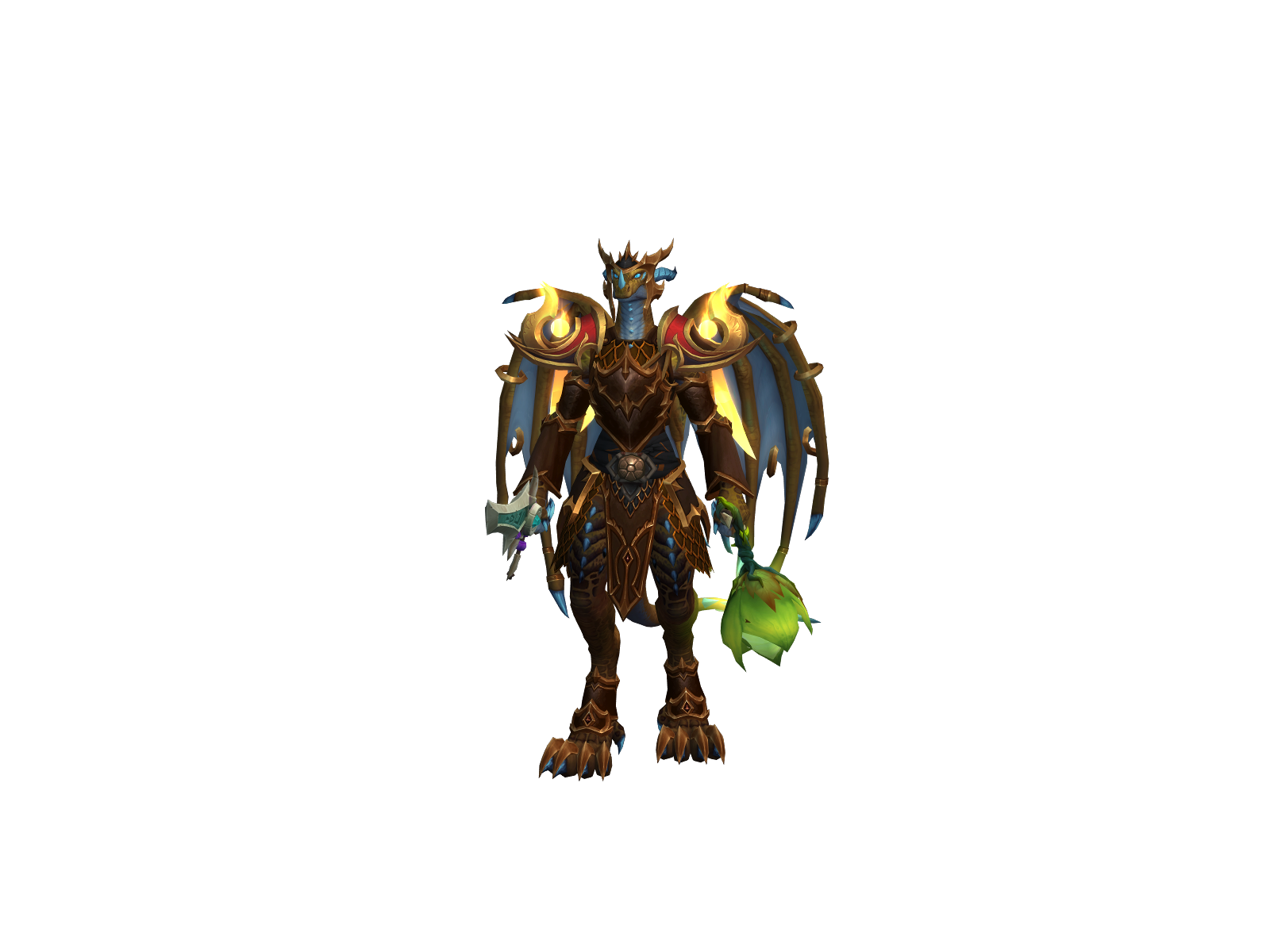 Emberdormi