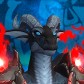 Dragonsex