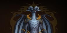 Dragonsex's icon