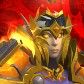 Wowgamer