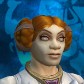 Doublepally