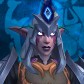 Seraphious