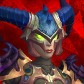 Misszerofux