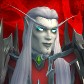 Draculea avatar