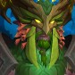 Kaoticbelth