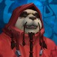 Rodentcrab avatar