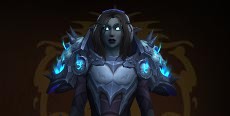 Yametedk's icon
