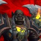 Fistyboiixw avatar