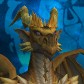 Viledump avatar