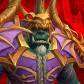 Durlof avatar