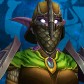 Scarthilyn avatar