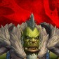 Zoranloltwo