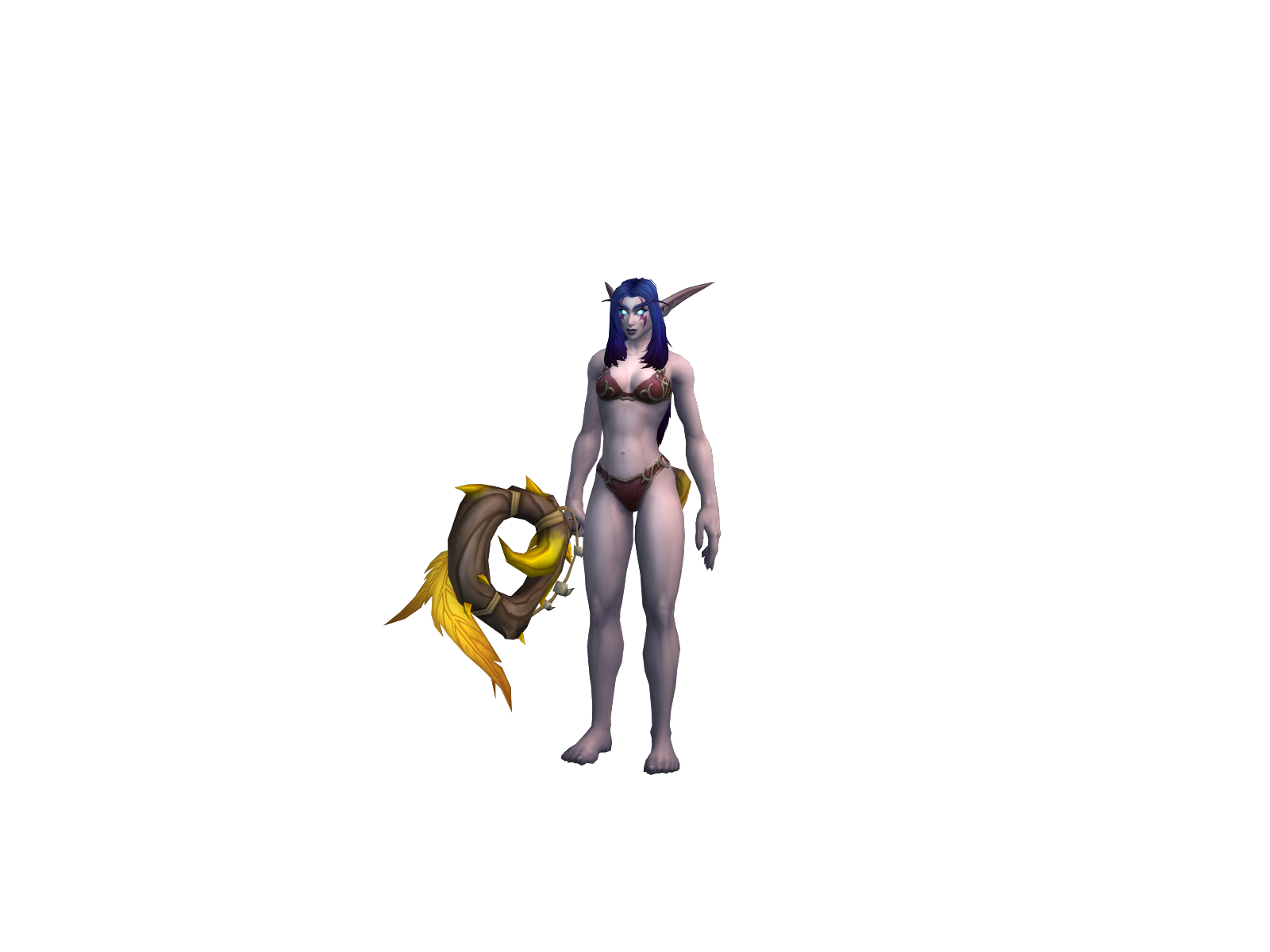 Silbear