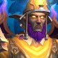 Yeahhots