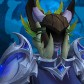 Tentmuffn avatar