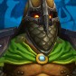 Boomaimdshot avatar