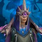Ultraminaj