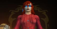 Suggoll's icon