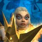 Cheyp avatar
