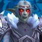 Lunarpanel-frostmourne