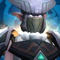 Fearom