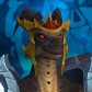 Hinkareth