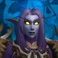 Irohdru portrait