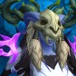 Ambertotems