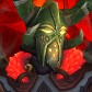 Rawpaper avatar