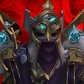 Areix