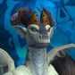 Latutu avatar