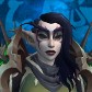 Tamagothi avatar