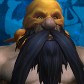 Faldrinn avatar