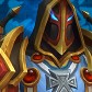 Naffo avatar