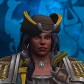 Leadorah