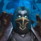 Kalihunter