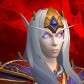 Ashelthas avatar