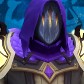 Archsoul avatar