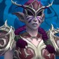 Occúltress avatar