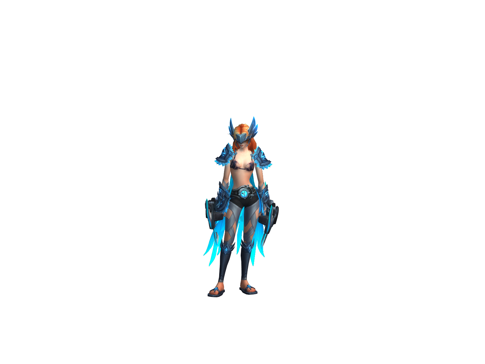 Azizil