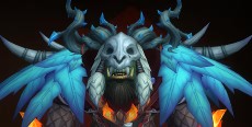 Flotem's icon