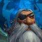 Lenocez