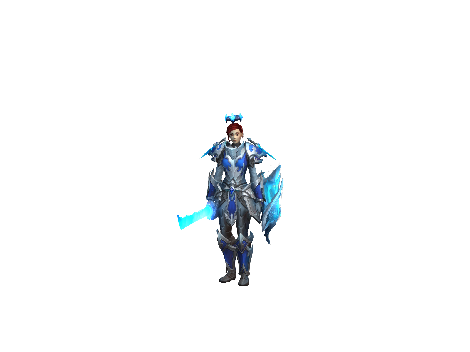 Elpistrasza