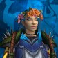 Darrian-frostmourne