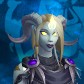 Alioth