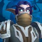 Joshrogue