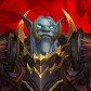 Scornzu avatar